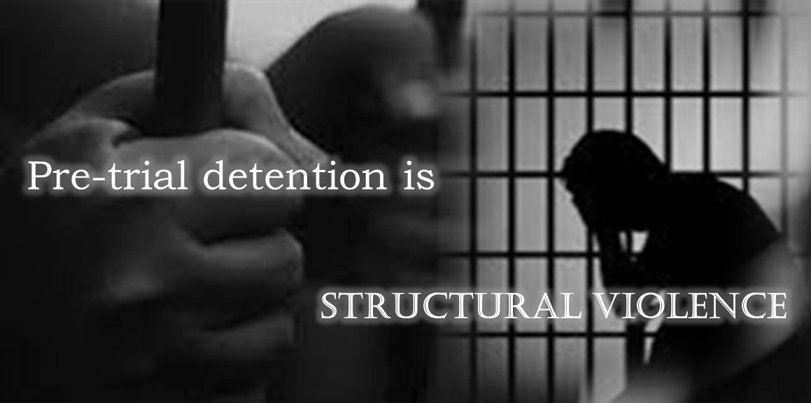 10 Simple Practices that Will Help You Get 1% 